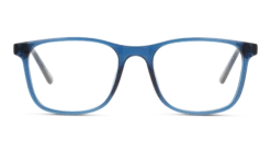 Seen SNOM5006 CC0054/20