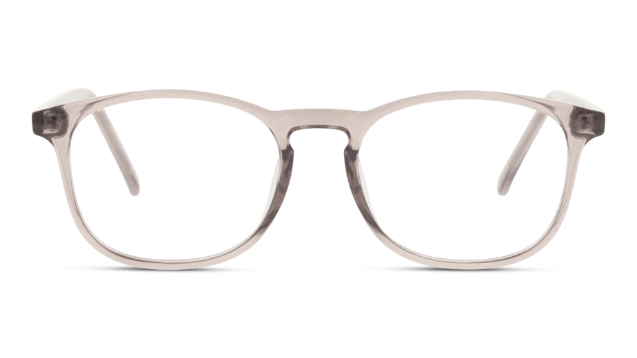 Seen SNOU5003 GX0052/17