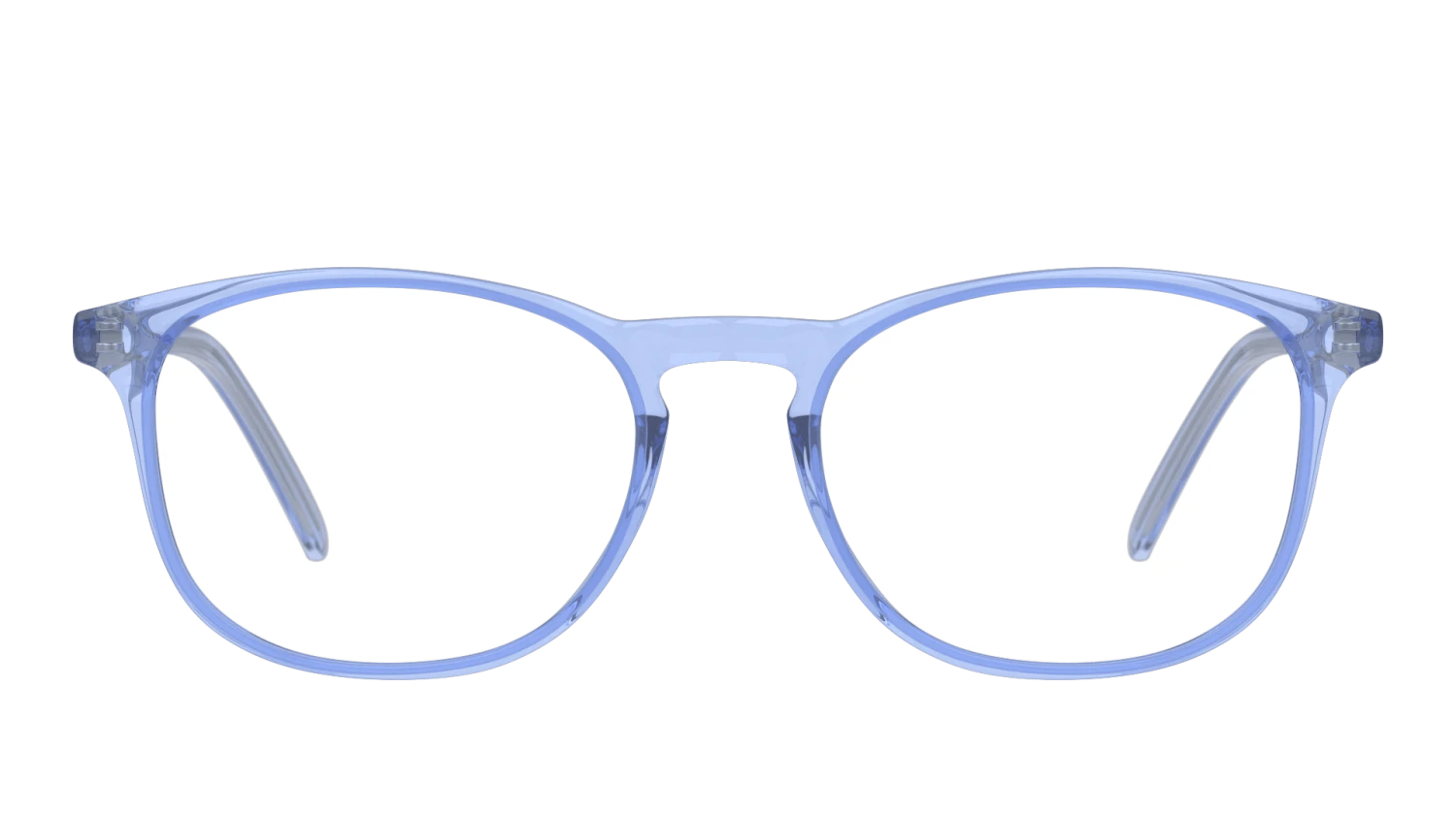 Seen SNOU5003 VV0050/17