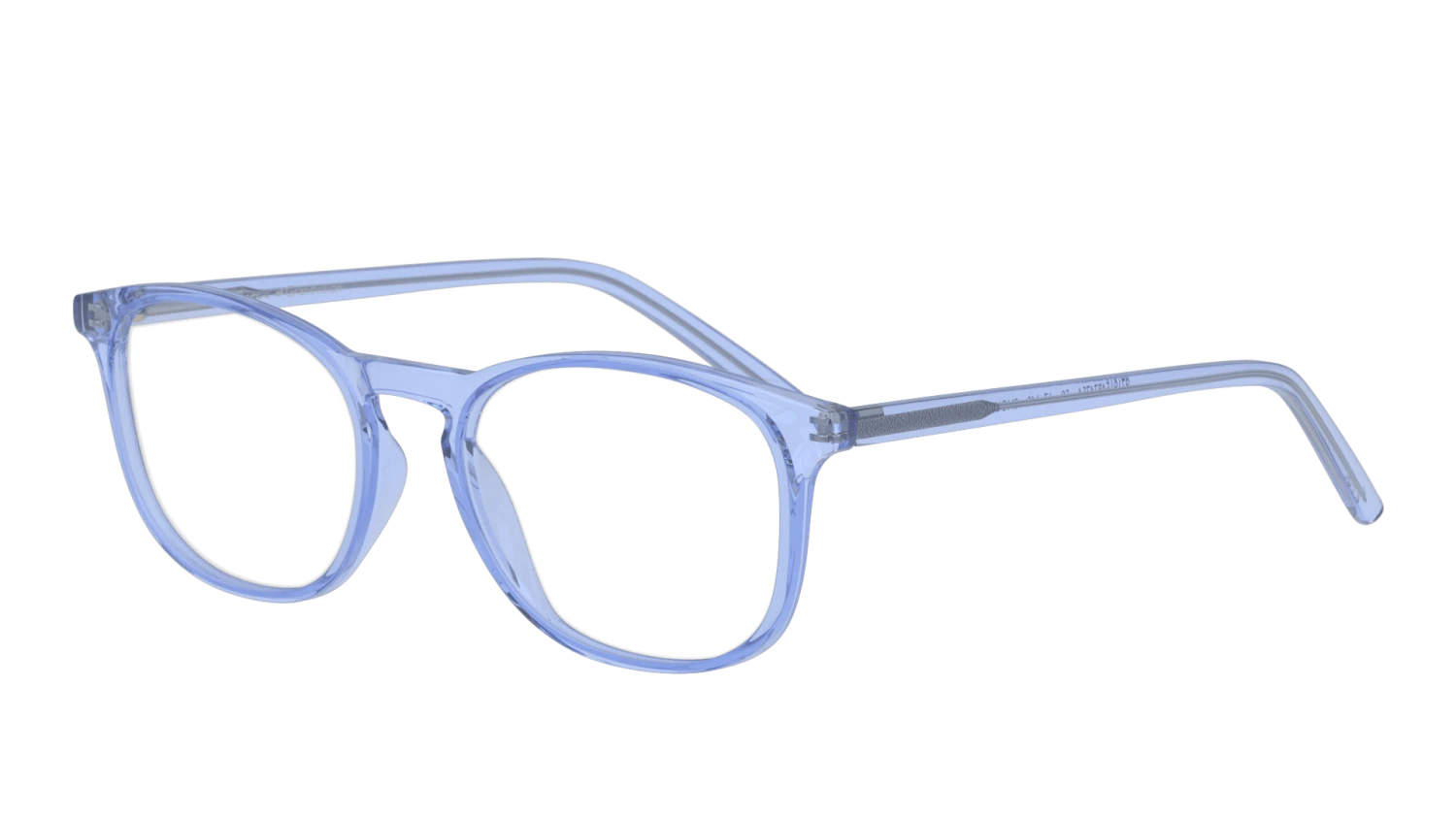 Seen SNOU5003 VV0050/17 - Afbeelding 2