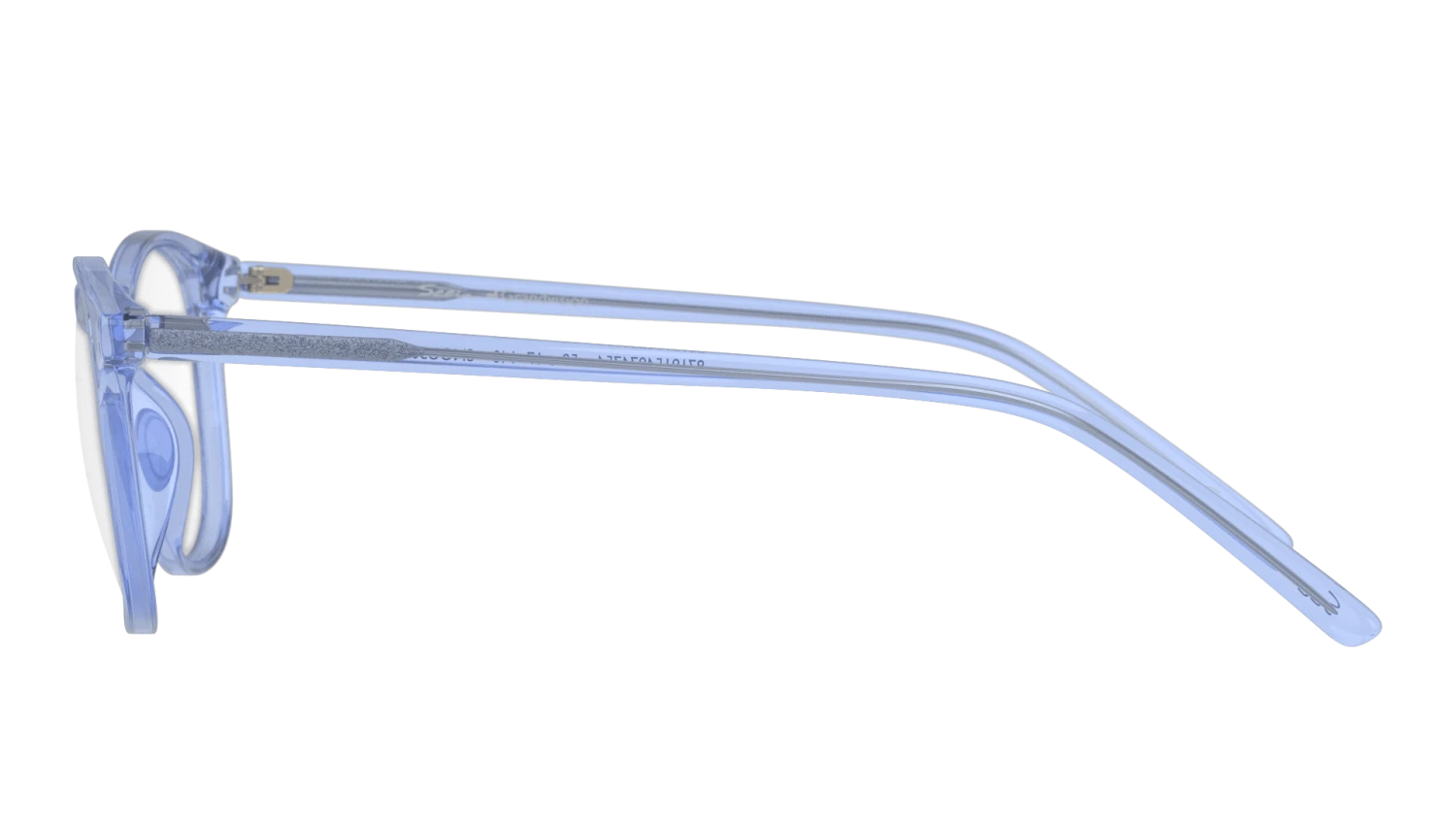 Seen SNOU5003 VV0050/17 - Afbeelding 3