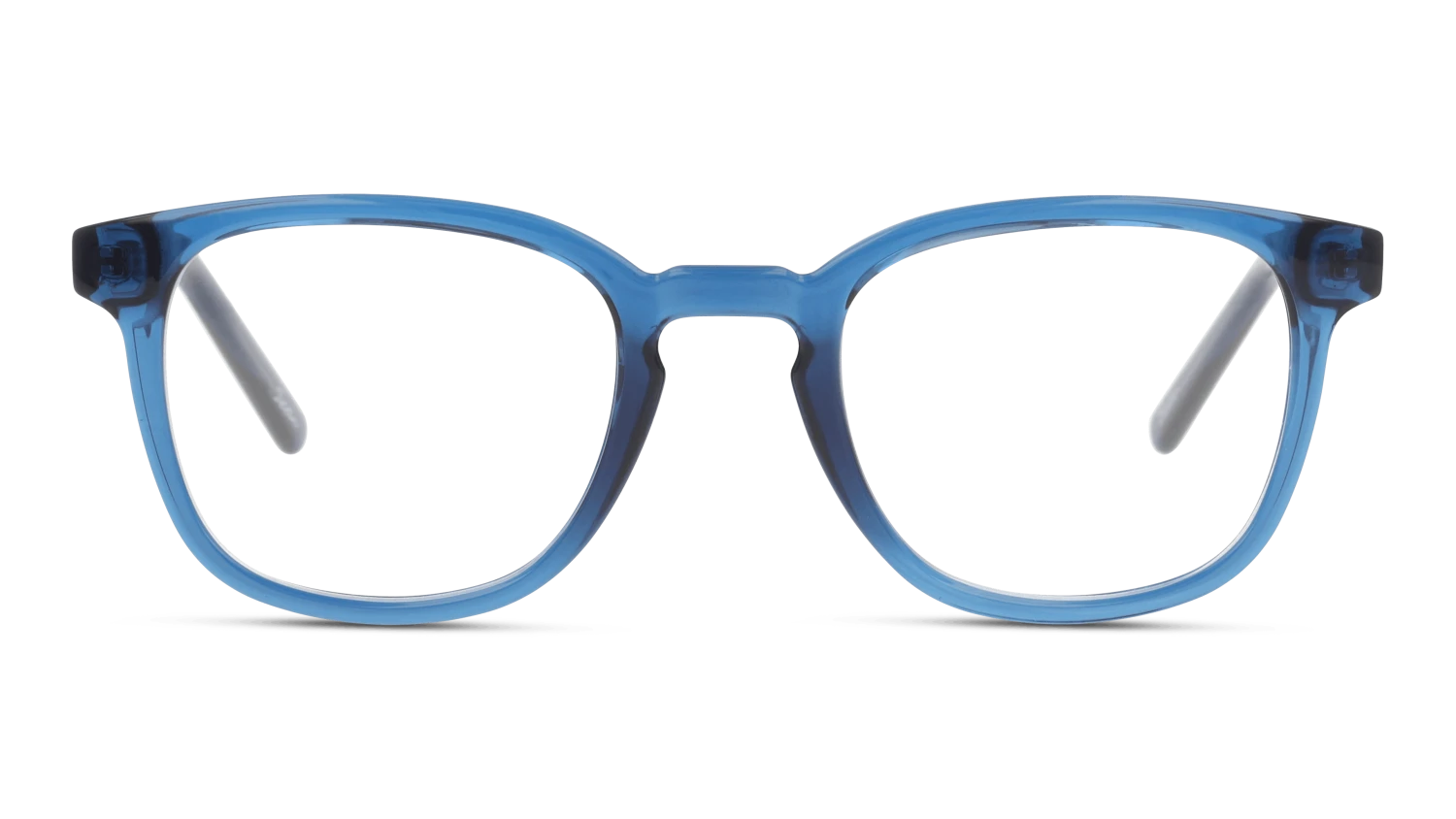 Seen SNOM5003 CX0048/21