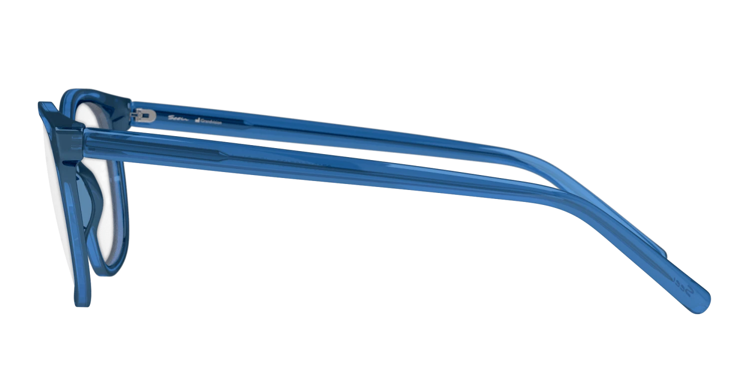 Seen SNOM5003 CX0048/21 - Afbeelding 3