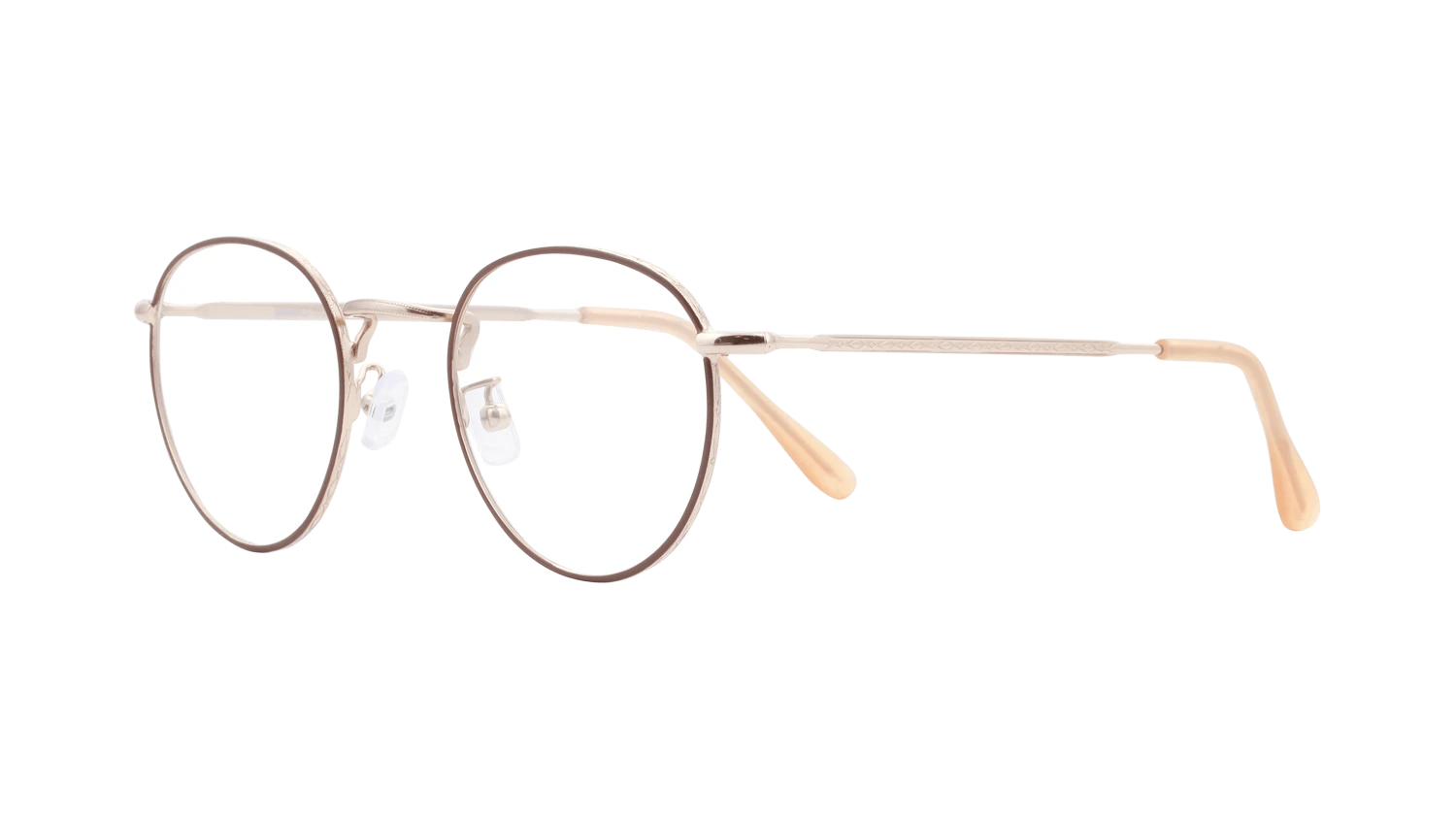 OccBianc Vera 12 44/19 - Afbeelding 2