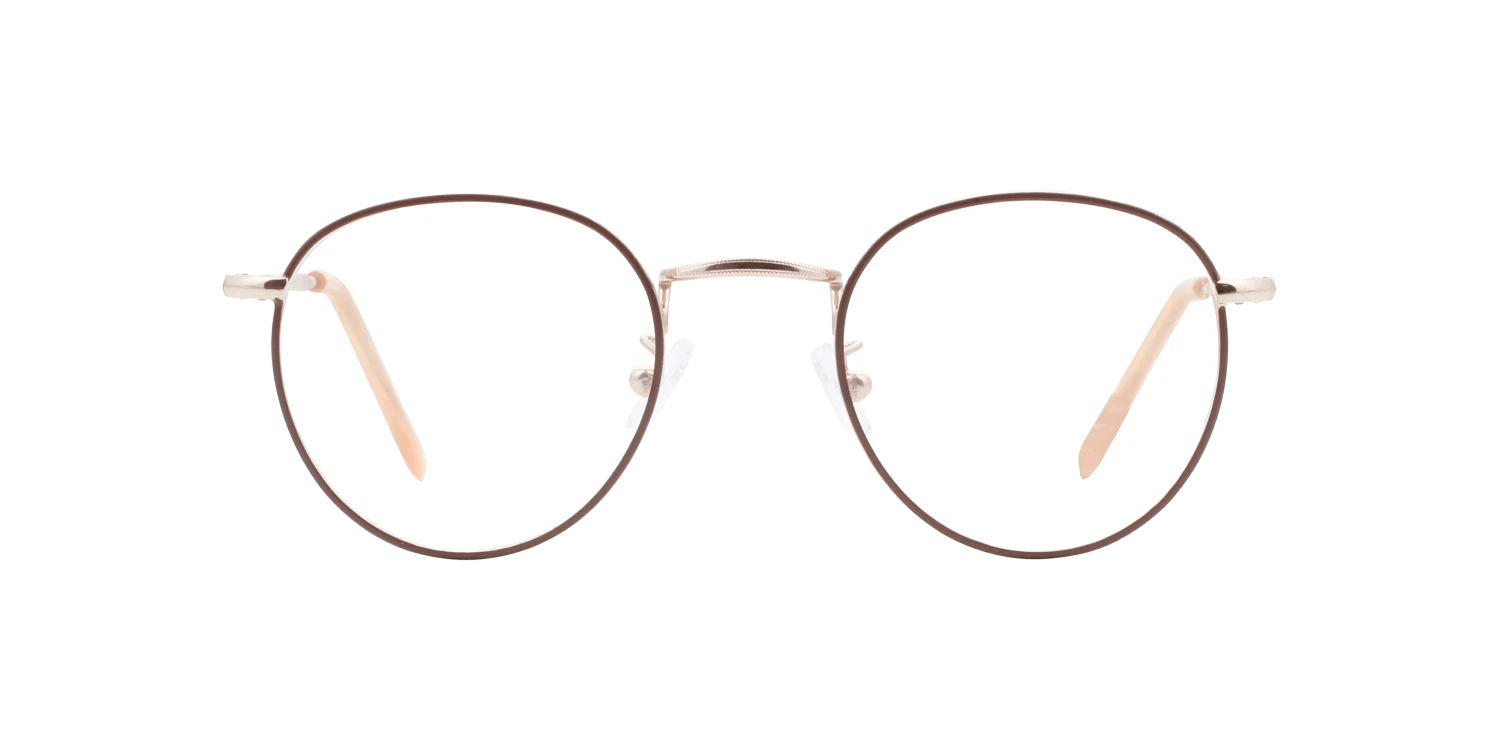 OccBianc Vera 12 44/19