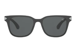 Karün KAUS0221 Fario52/18