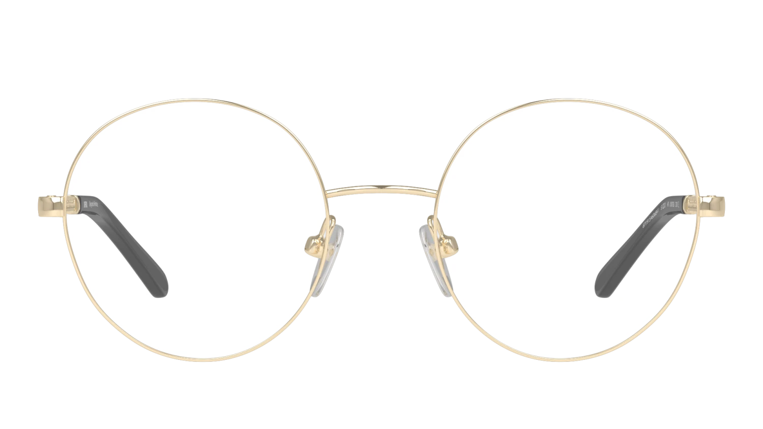 Unoffic UNOF0281 DD00 51/21