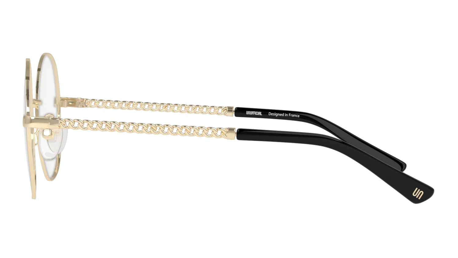 Unoffic UNOF0281 DD00 51/21 - Afbeelding 3