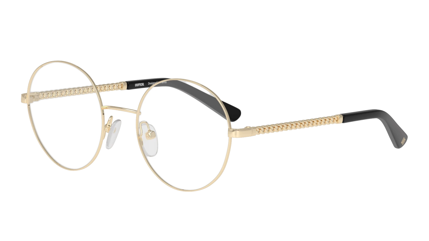 Unoffic UNOF0281 DD00 51/21 - Afbeelding 2