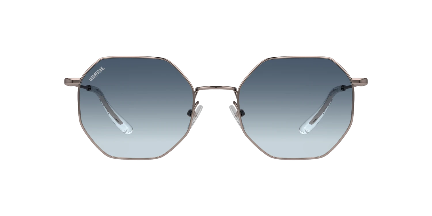 Unoffic UNSU0075 GGC0 51/19 - Afbeelding 2