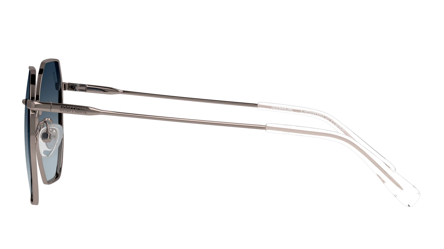 Unoffic UNSU0075 GGC0 51/19 - Afbeelding 3